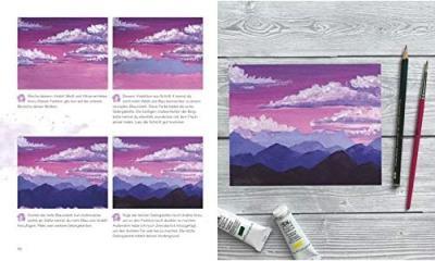 Produktbild Farben! (Deutsch, Christin Stapff)