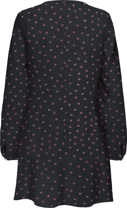 Immagine prodotto Only ONLNOVA Kurzes Kleid Kleid (XS)