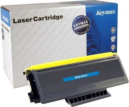 Produktbild Keymax Tn-3280 (BK)