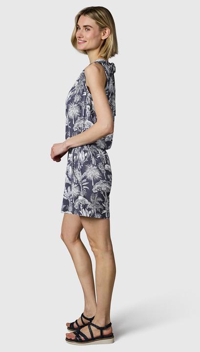 Produktbild Ragwear Zella (M)