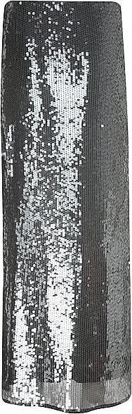 Produktbild Oh April Maxirock NIKA (L)