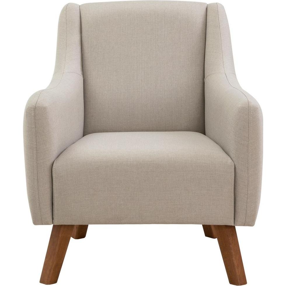Thumbnail - Atelier del Sofa, Sessel, Hera