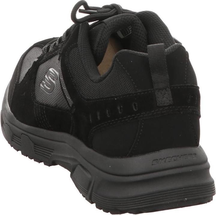 Produktbild Skechers Oak Canyon Walkingschuh Herren (45)