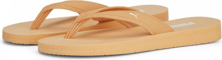 Immagine prodotto Puma Sabbioso Flip (35.5)