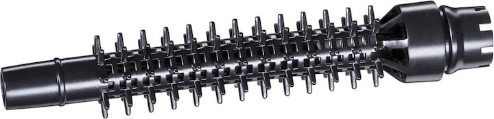 Produktbild BaByliss Trio BAB3400E