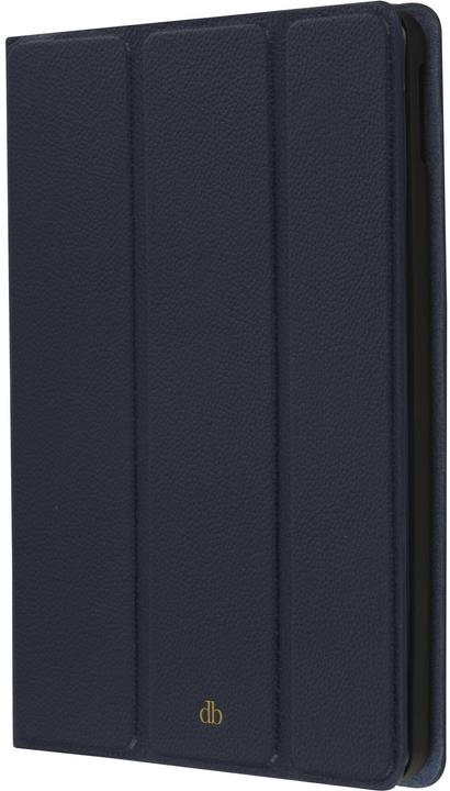 Actual product image dbramante1928 Milan (Apple iPad 2021 (9th Gen))