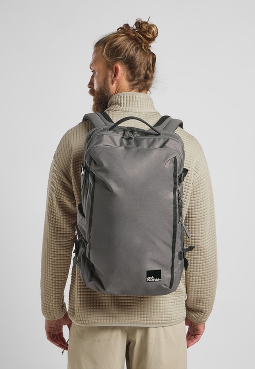 Image du produit Jack Wolfskin Sierra (32 l)