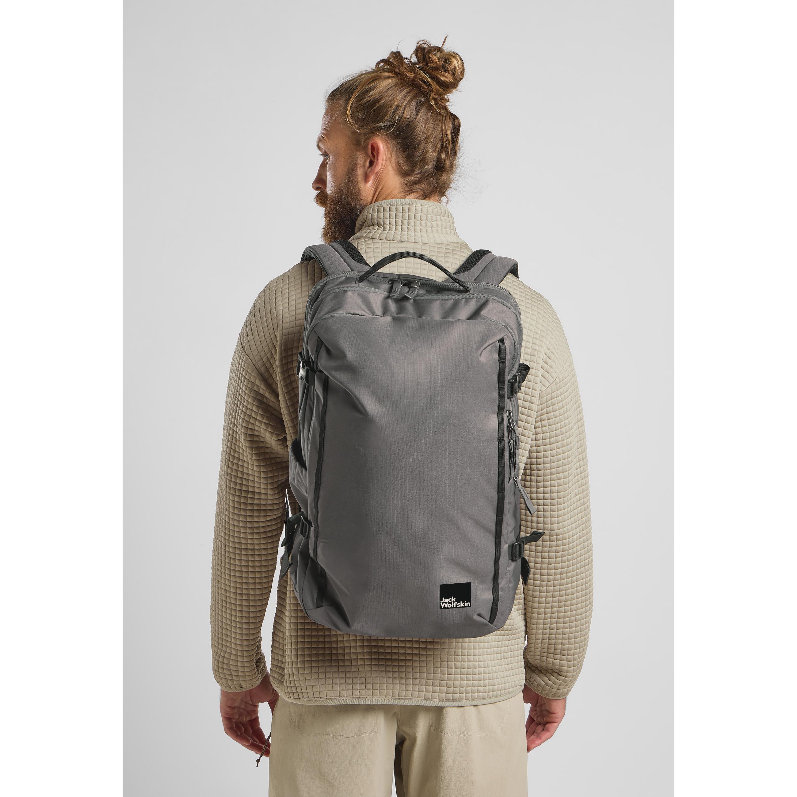 Thumbnail - Jack Wolfskin, Rucksack, (32 l)