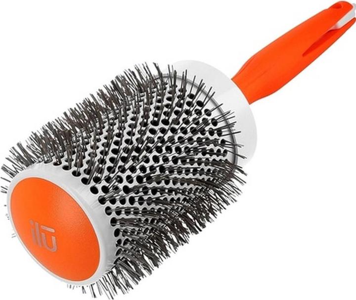 Produktbild Tools for Beauty Hr Brush Styling Round Large 65mm