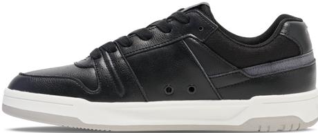 Produktbild hummel Stockholm Lx-E (39)