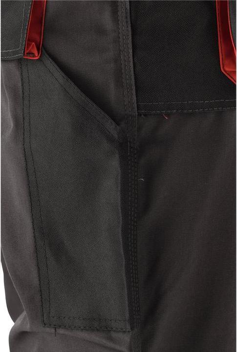 Immagine prodotto Yato YT-80147 (M)