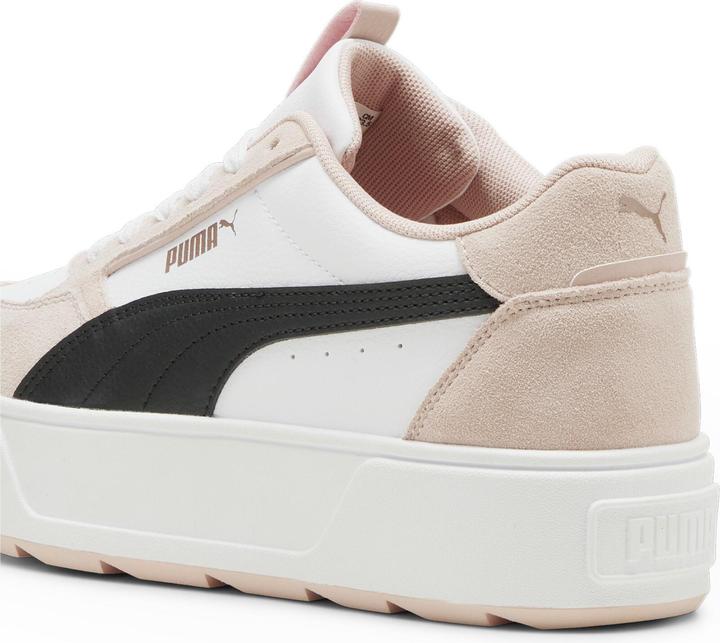 Image du produit Puma Karmen Rebelle SD (37)