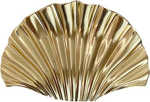 Immagine prodotto By Staer Haarklammer Maddie