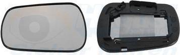 Immagine prodotto Van Wezel Miroir Rtroviseur Droit Pour Type Manuel