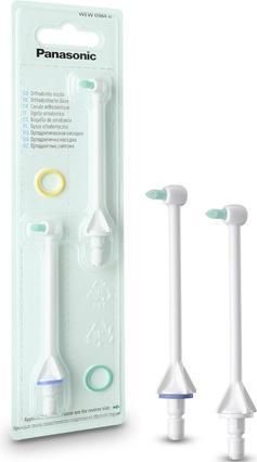 Immagine prodotto Panasonic WEW0984 (Accessori per irrigatori orali)