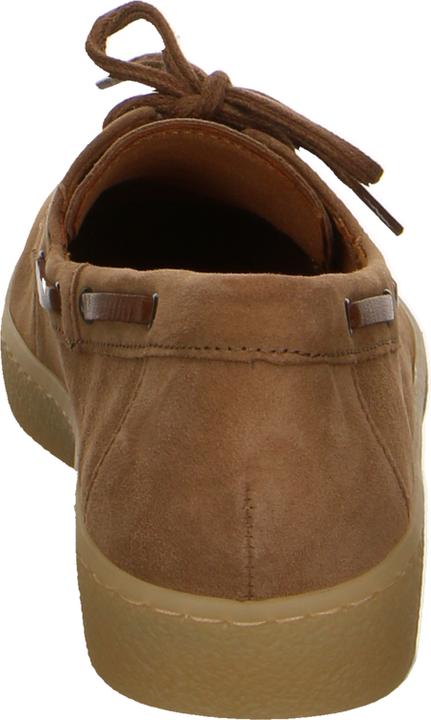 Image du produit Gabor Slipper (39)