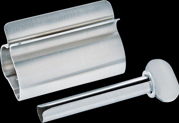 Produktbild Küchenprofi Tubendrücker