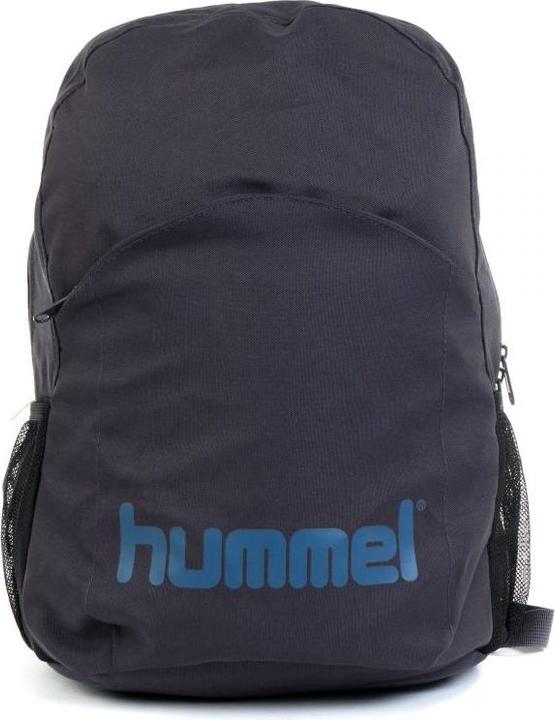 hummel Rucksack