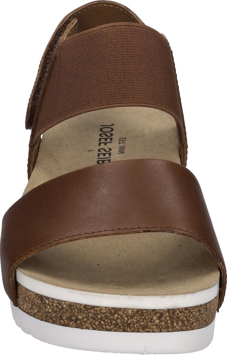Actual product image Josef Seibel 83509-509 (36)