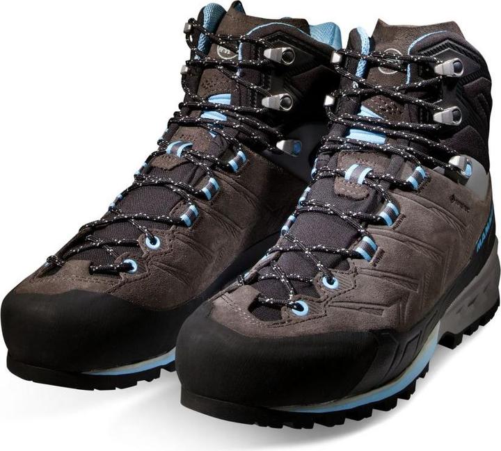 Immagine prodotto Mammut Kento Tour High GTX (36.5)