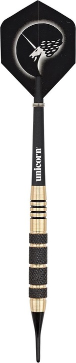 Actual product image Unicorn Core Plus Brass (19 g)