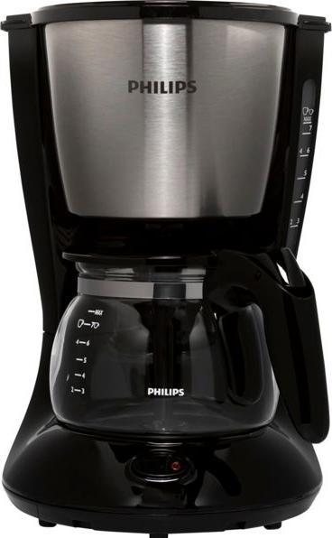 Produktbild Philips HD 7435/20