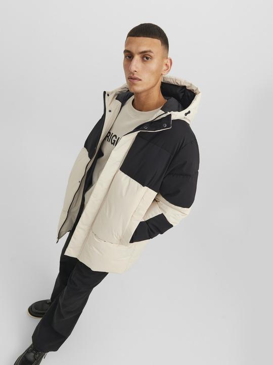 Produktbild Jack & Jones Force (XXL)