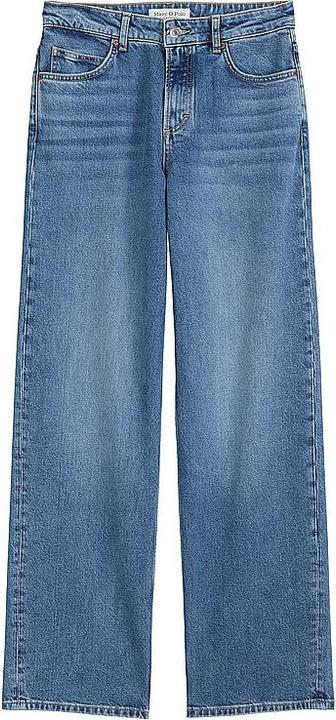 Actual product image Marc O'Polo 508910212203 (W28/L34)