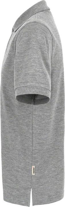 Produktbild Hakro Poloshirt Top (XXL)