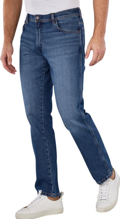 Produktbild Wrangler 10020343 (W34/L32)