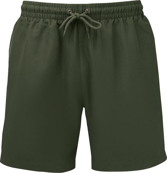 Produktbild Wombat Kurze Hose (XL)