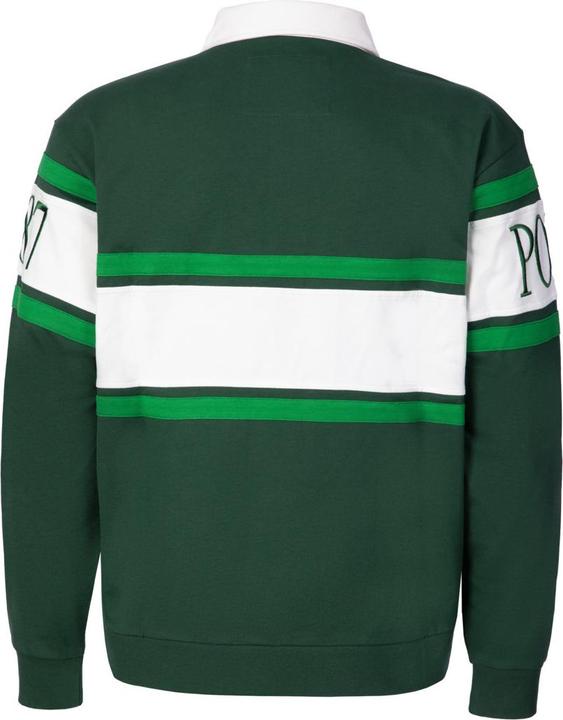 Image du produit La Martina MCF008 (XL)