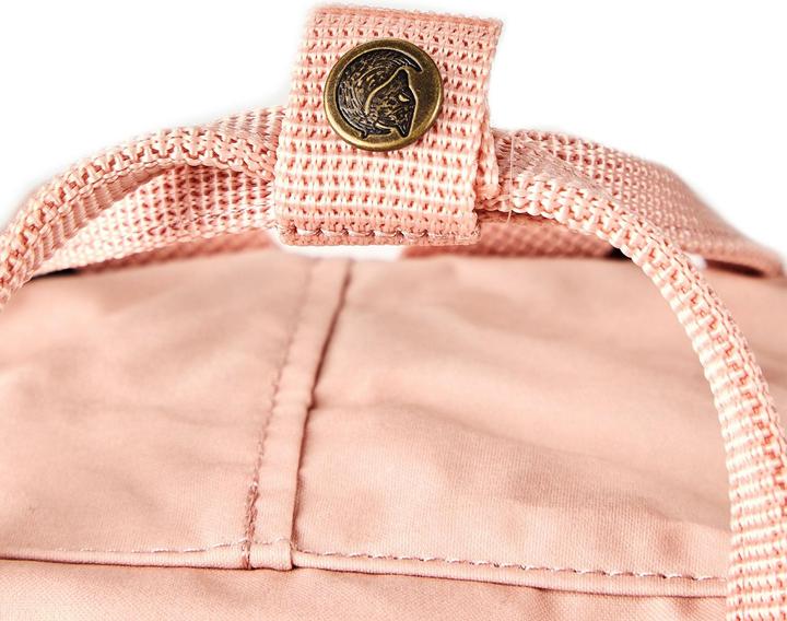 Produktbild Fjällräven Kånken Mini (7 l)