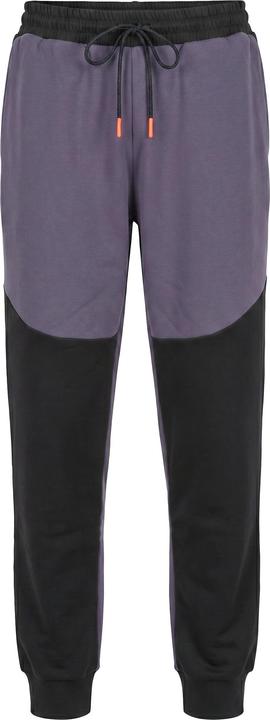 Actual product image Puma PUMATECH Sweatpant FL (L)