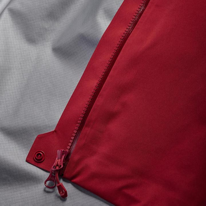 Immagine prodotto Montane Women's Alta XT Jacket (M)