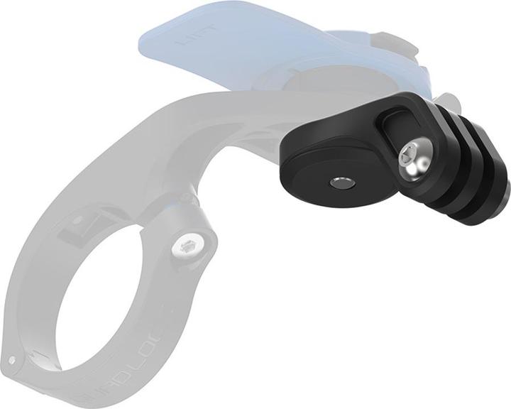 Produktbild Quad Lock Light Camera Adaptor