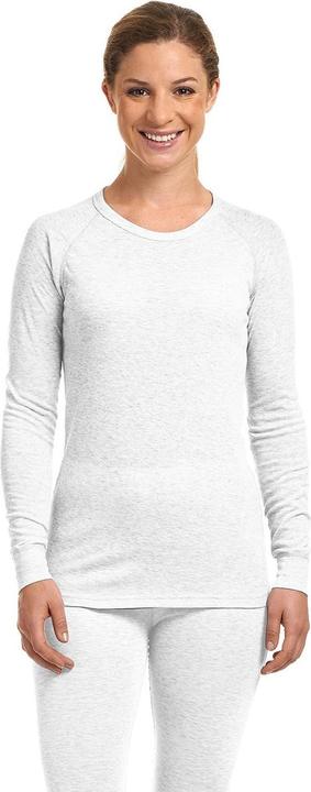 Produktbild Maier Sports Ski Unterwäsche Set (M)