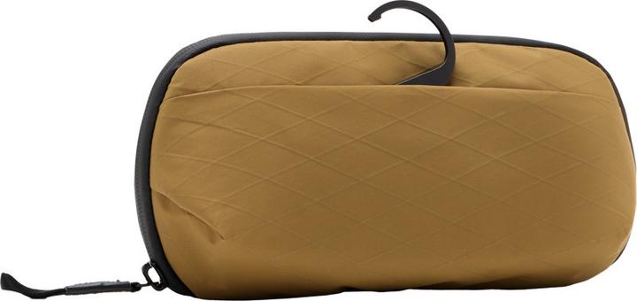 Produktbild Peak Design Wash Pouch (1 l)