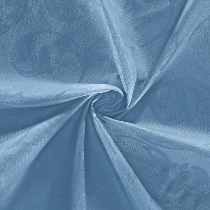 Immagine prodotto Erwin Müller Greven (130 x 220 cm)