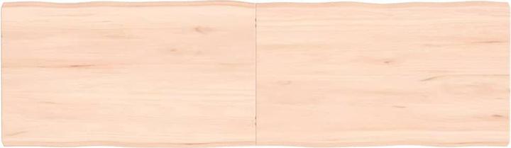 Immagine prodotto VidaXL Aneta (140 x 40 x 4 cm)