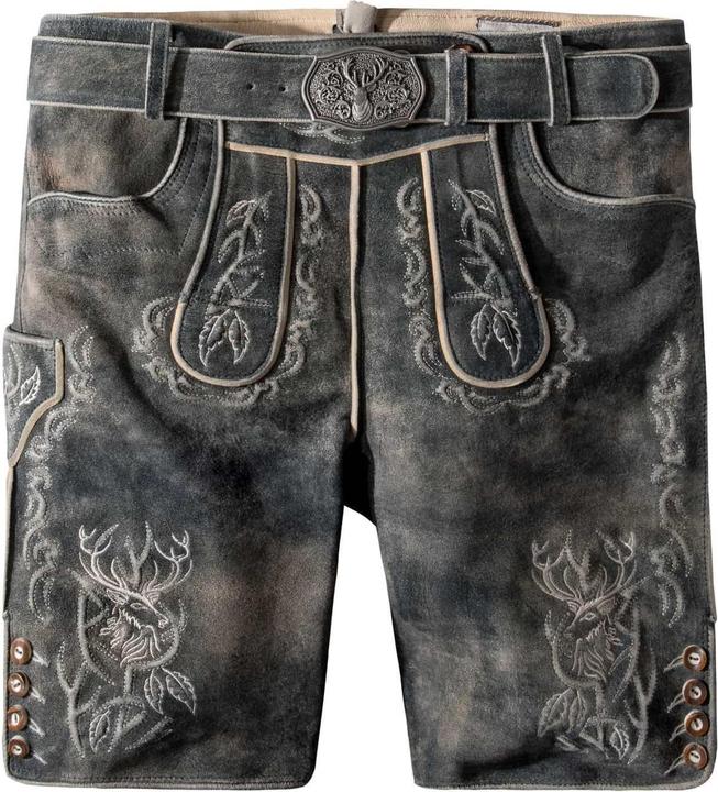 Actual product image Stockerpoint Lee - 63201 (46)