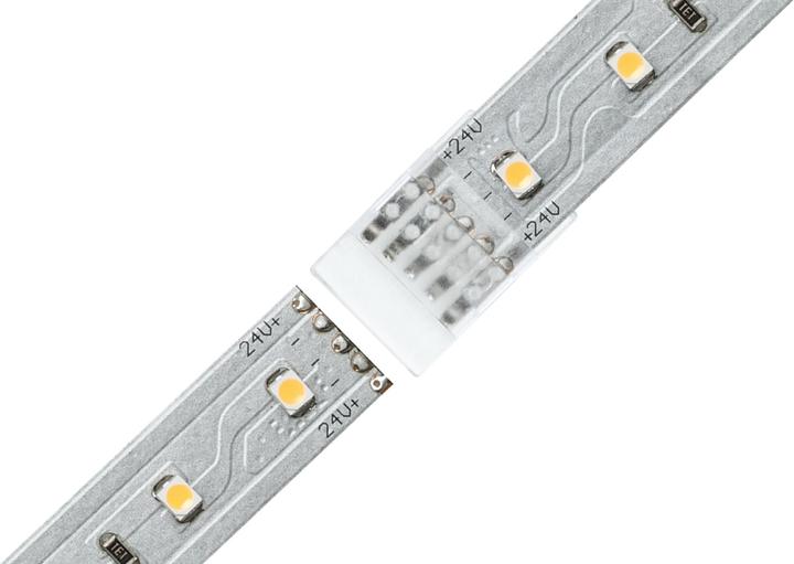 Immagine prodotto Paulmann Connettore