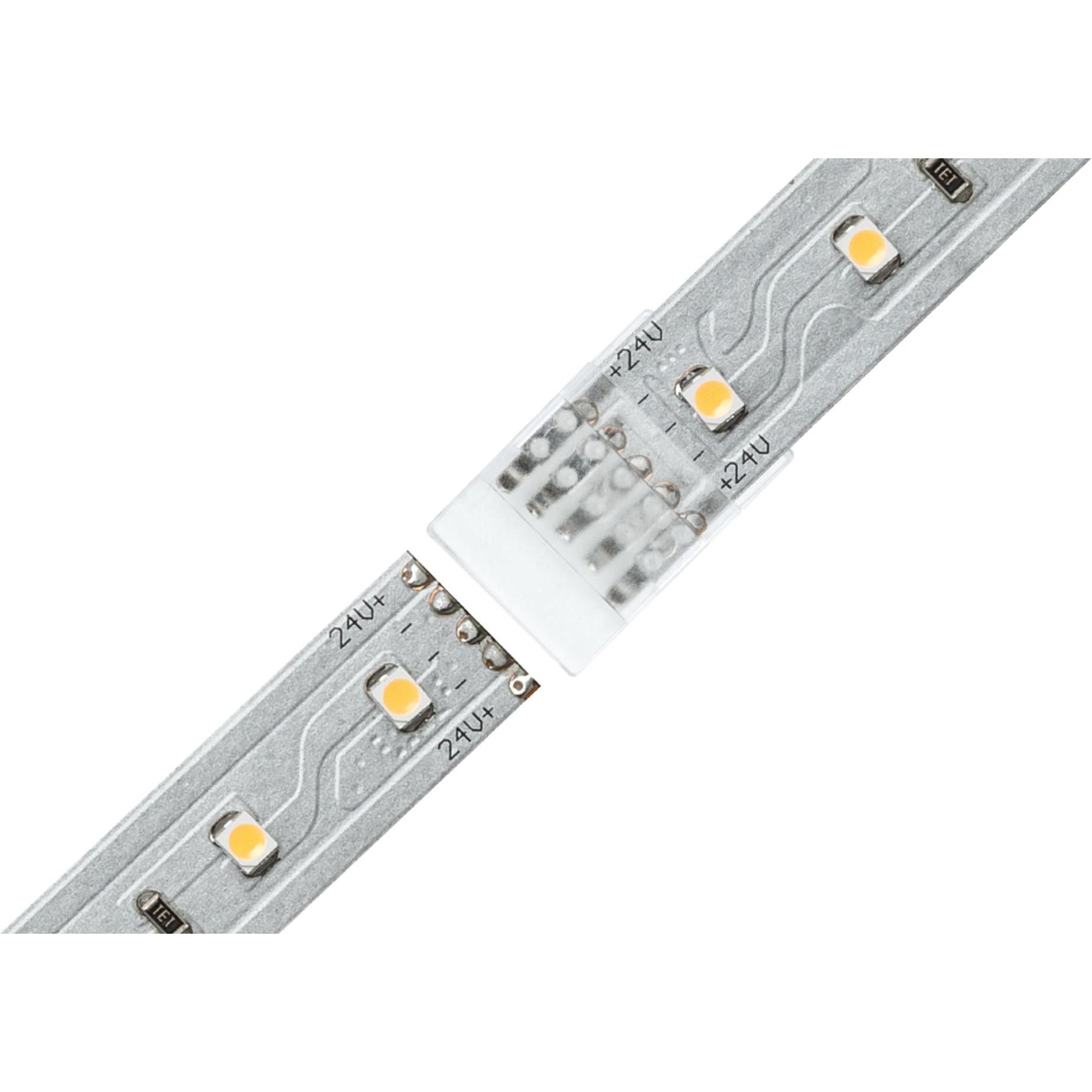 Thumbnail - Paulmann, Zubehör Beleuchtung, MaxLED Connector