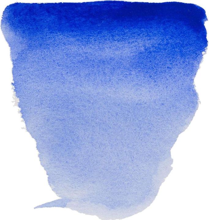 Image du produit Van Gogh Aquarelle 512 Bleu de cobalt, 1 pièce (1000 ml)