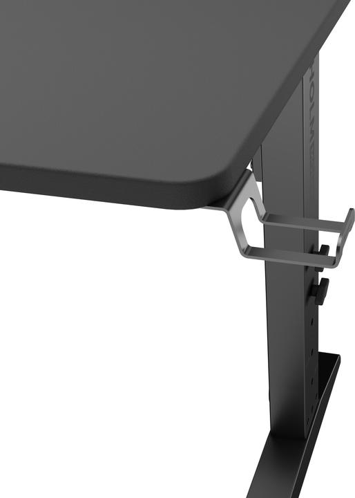 Produktbild Genesis Gaming-Tisch Holm Modular 160