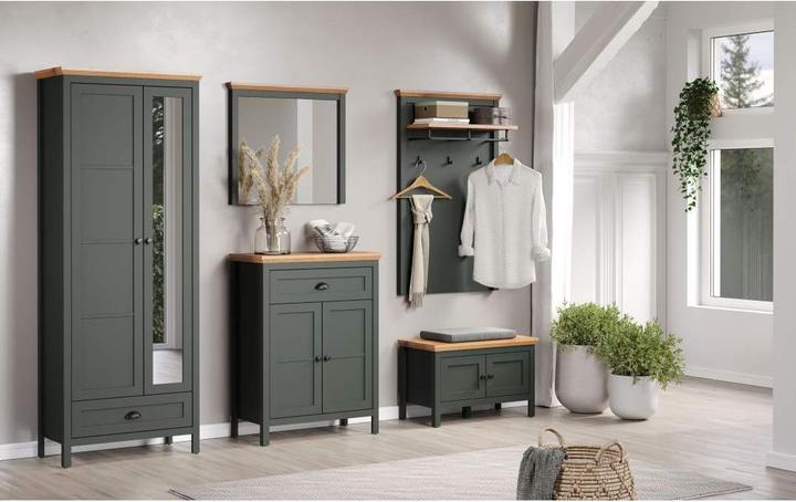 Actual product image Trendteam Stanton