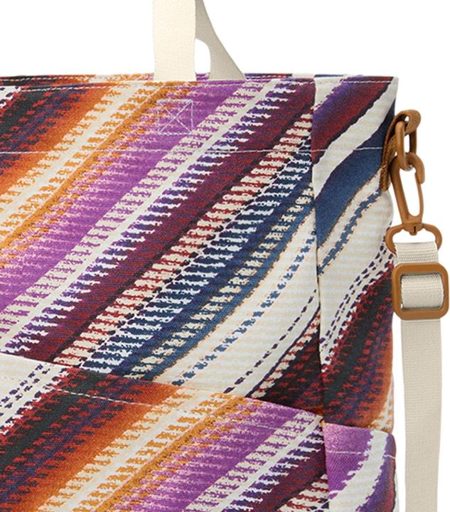 Actual product image Dakine WEEKLY TOTE 25L