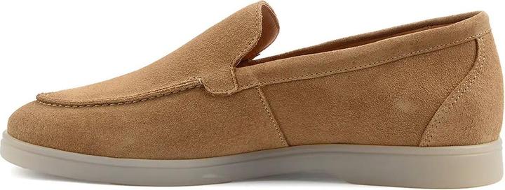 Actual product image Andrea Sabatini Lilia (39)