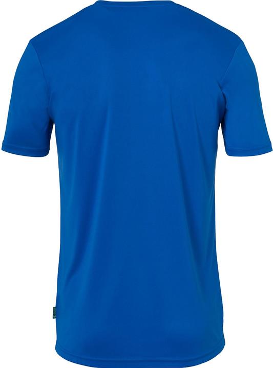 Immagine prodotto Uhlsport Trainings-T-Shirt Essential Functional (140)