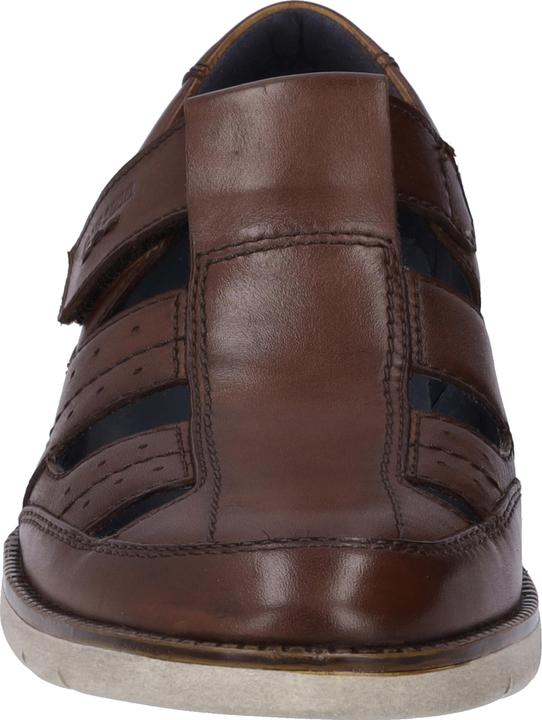 Produktbild Josef Seibel 21739-147 (42)